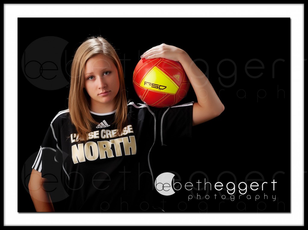 High School Senior High School Senior